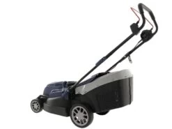 Tondeuse à Gazon électrique BullMach PELEO 2000 M 24 Tondeuse à Gazon électrique BullMach PELEO 2000 M -Motofaucheuse Soldes tondeuse gazon lectrique bullmach peleo 2000 m tondeuse lectrique bullmach 2000 m 27626 6 1616068391 IMG 60533f2763564