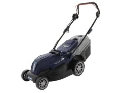 Tondeuse à Gazon électrique BullMach PELEO 2000 M 27 Tondeuse à Gazon électrique BullMach PELEO 2000 M -Motofaucheuse Soldes tondeuse gazon lectrique bullmach peleo 2000 m tondeuse lectrique bullmach 2000 m 27626 6 1616068391 IMG 60533f27699ff