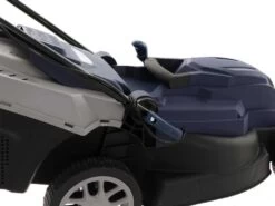 Tondeuse à Gazon électrique BullMach PELEO 2000 M 31 Tondeuse à Gazon électrique BullMach PELEO 2000 M -Motofaucheuse Soldes tondeuse gazon lectrique bullmach peleo 2000 m tondeuse lectrique bullmach 2000 m 27626 6 1616068391 IMG 60533f2773025