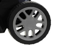 Tondeuse à Gazon électrique BullMach PELEO 2000 M 32 Tondeuse à Gazon électrique BullMach PELEO 2000 M -Motofaucheuse Soldes tondeuse gazon lectrique bullmach peleo 2000 m tondeuse lectrique bullmach 2000 m 27626 6 1616068391 IMG 60533f27758b7