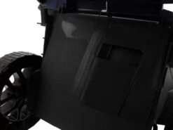 Tondeuse à Gazon électrique BullMach PELEO 2000 M 33 Tondeuse à Gazon électrique BullMach PELEO 2000 M -Motofaucheuse Soldes tondeuse gazon lectrique bullmach peleo 2000 m tondeuse lectrique bullmach 2000 m 27626 6 1616068391 IMG 60533f2778679