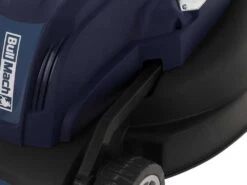 Tondeuse à Gazon électrique BullMach PELEO 2000 M 34 Tondeuse à Gazon électrique BullMach PELEO 2000 M -Motofaucheuse Soldes tondeuse gazon lectrique bullmach peleo 2000 m tondeuse lectrique bullmach 2000 m 27626 6 1616068391 IMG 60533f27806ae