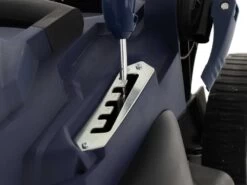 Tondeuse à Gazon électrique BullMach PELEO 2000 M 36 Tondeuse à Gazon électrique BullMach PELEO 2000 M -Motofaucheuse Soldes tondeuse gazon lectrique bullmach peleo 2000 m tondeuse lectrique bullmach 2000 m 27626 6 1616068391 IMG 60533f2785905