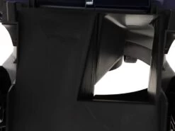 Tondeuse à Gazon électrique BullMach PELEO 2000 M 37 Tondeuse à Gazon électrique BullMach PELEO 2000 M -Motofaucheuse Soldes tondeuse gazon lectrique bullmach peleo 2000 m tondeuse lectrique bullmach 2000 m 27626 6 1616068391 IMG 60533f2787dbc