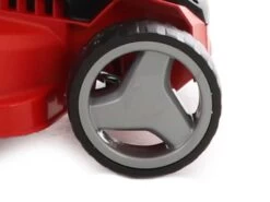 Tondeuse à Gazon électrique Einhell GC-EM 1233 - Lame De Coupe 33 Cm Puissance 1250 Watts 41 Tondeuse à Gazon électrique Einhell GC-EM 1233 - Lame De Coupe 33 Cm Puissance 1250 Watts -Motofaucheuse Soldes tondeuse gazon lectrique einhell gc em 1233 lame de coupe 33 cm puissance 1250 watts rglage de la hauteur de coupe centralis 16148 3 1554472815 ruota2