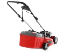 Tondeuse à Gazon électrique Einhell GC-EM 1233 - Lame De Coupe 33 Cm Puissance 1250 Watts 29 Tondeuse à Gazon électrique Einhell GC-EM 1233 - Lame De Coupe 33 Cm Puissance 1250 Watts -Motofaucheuse Soldes tondeuse gazon lectrique einhell gc em 1233 lame de coupe 33 cm puissance 1250 watts tondeuse lectrique einhell gc e 1233 16148 0 1554472815 IMG 0285