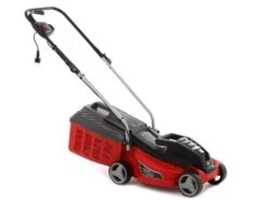 Tondeuse à Gazon électrique Einhell GC-EM 1233 - Lame De Coupe 33 Cm Puissance 1250 Watts 28 Tondeuse à Gazon électrique Einhell GC-EM 1233 - Lame De Coupe 33 Cm Puissance 1250 Watts -Motofaucheuse Soldes tondeuse gazon lectrique einhell gc em 1233 lame de coupe 33 cm puissance 1250 watts tondeuse lectrique einhell gc e 1233 16148 0 1554472815 IMG 0291