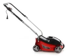 Tondeuse à Gazon électrique Einhell GC-EM 1233 - Lame De Coupe 33 Cm Puissance 1250 Watts 24 Tondeuse à Gazon électrique Einhell GC-EM 1233 - Lame De Coupe 33 Cm Puissance 1250 Watts -Motofaucheuse Soldes tondeuse gazon lectrique einhell gc em 1233 lame de coupe 33 cm puissance 1250 watts tondeuse lectrique einhell gc e 1233 16148 0 1554472815 IMG 0306