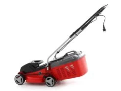 Tondeuse à Gazon électrique Einhell GC-EM 1233 - Lame De Coupe 33 Cm Puissance 1250 Watts 36 Tondeuse à Gazon électrique Einhell GC-EM 1233 - Lame De Coupe 33 Cm Puissance 1250 Watts -Motofaucheuse Soldes tondeuse gazon lectrique einhell gc em 1233 lame de coupe 33 cm puissance 1250 watts trois systmes de coupe 16148 2 1554472815 IMG 0302