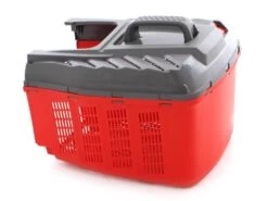 Tondeuse à Gazon électrique Einhell GC-EM 1233 - Lame De Coupe 33 Cm Puissance 1250 Watts 38 Tondeuse à Gazon électrique Einhell GC-EM 1233 - Lame De Coupe 33 Cm Puissance 1250 Watts -Motofaucheuse Soldes tondeuse gazon lectrique einhell gc em 1233 lame de coupe 33 cm puissance 1250 watts trois systmes de coupe 16148 2 1554472815 IMG 0322