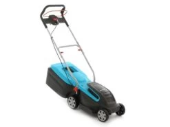 Tondeuse à Gazon électrique Gardena PowerMax 1400/34 - Largeur De Coupe 34 Cm - 40L 27 Tondeuse à Gazon électrique Gardena PowerMax 1400/34 - Largeur De Coupe 34 Cm - 40L -Motofaucheuse Soldes tondeuse gazon lectrique gardena powermax 1400 34 largeur de coupe 34 cm 40l tondeuse lectrique gazon powermax 1400 34 16049 0 1554128316 IMG 9955