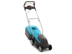 Tondeuse à Gazon électrique Gardena PowerMax 1400/34 - Largeur De Coupe 34 Cm - 40L 30 Tondeuse à Gazon électrique Gardena PowerMax 1400/34 - Largeur De Coupe 34 Cm - 40L -Motofaucheuse Soldes tondeuse gazon lectrique gardena powermax 1400 34 largeur de coupe 34 cm 40l tondeuse lectrique gazon powermax 1400 34 16049 0 1554128316 IMG 9956