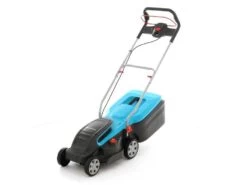 Tondeuse à Gazon électrique Gardena PowerMax 1400/34 - Largeur De Coupe 34 Cm - 40L 23 Tondeuse à Gazon électrique Gardena PowerMax 1400/34 - Largeur De Coupe 34 Cm - 40L -Motofaucheuse Soldes tondeuse gazon lectrique gardena powermax 1400 34 largeur de coupe 34 cm 40l tondeuse lectrique gazon powermax 1400 34 16049 0 1554128316 IMG 9960