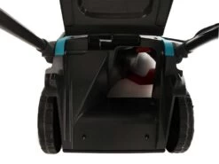 Tondeuse à Gazon électrique Gardena PowerMax 1800/42 - Largeur De Lame 42 Cm 38 Tondeuse à Gazon électrique Gardena PowerMax 1800/42 - Largeur De Lame 42 Cm -Motofaucheuse Soldes tondeuse gazon lectrique gardena powermax 1800 42 largeur de lame 42 cm systme de coupe mulching 16021 15 1553767841 IMG 0130