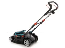 Tondeuse à Gazon électrique Gardena PowerMax 1800/42 - Largeur De Lame 42 Cm 41 Tondeuse à Gazon électrique Gardena PowerMax 1800/42 - Largeur De Lame 42 Cm -Motofaucheuse Soldes tondeuse gazon lectrique gardena powermax 1800 42 largeur de lame 42 cm systme de coupe mulching 16021 15 1553767842 IMG 0127