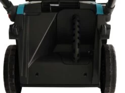 Tondeuse à Gazon électrique Gardena PowerMax 1800/42 - Largeur De Lame 42 Cm 40 Tondeuse à Gazon électrique Gardena PowerMax 1800/42 - Largeur De Lame 42 Cm -Motofaucheuse Soldes tondeuse gazon lectrique gardena powermax 1800 42 largeur de lame 42 cm systme de coupe mulching 16021 15 1553767842 IMG 0139