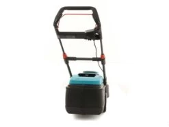 Tondeuse à Gazon électrique Gardena PowerMax 1800/42 - Largeur De Lame 42 Cm 31 Tondeuse à Gazon électrique Gardena PowerMax 1800/42 - Largeur De Lame 42 Cm -Motofaucheuse Soldes tondeuse gazon lectrique gardena powermax 1800 42 largeur de lame 42 cm tondeuse lectrique powermax 1800 42 16021 0 1553767841 IMG 0146