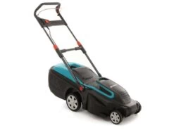 Tondeuse à Gazon électrique Gardena PowerMax 1800/42 - Largeur De Lame 42 Cm 25 Tondeuse à Gazon électrique Gardena PowerMax 1800/42 - Largeur De Lame 42 Cm -Motofaucheuse Soldes tondeuse gazon lectrique gardena powermax 1800 42 largeur de lame 42 cm tondeuse lectrique powermax 1800 42 16021 0 1553767841 IMG 0154