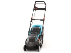 Tondeuse à Gazon électrique Gardena PowerMax 1800/42 - Largeur De Lame 42 Cm 23 Tondeuse à Gazon électrique Gardena PowerMax 1800/42 - Largeur De Lame 42 Cm -Motofaucheuse Soldes tondeuse gazon lectrique gardena powermax 1800 42 largeur de lame 42 cm tondeuse lectrique powermax 1800 42 16021 0 1553767841 IMG 0158