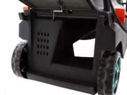 Tondeuse à Gazon électrique Gardena PowerMax 32/1200 36 Tondeuse à Gazon électrique Gardena PowerMax 32/1200 -Motofaucheuse Soldes tondeuse gazon lectrique gardena powermax 32 1200 deux systmes de coupe 41871 2 1683018538 IMG 6450d32a642fb