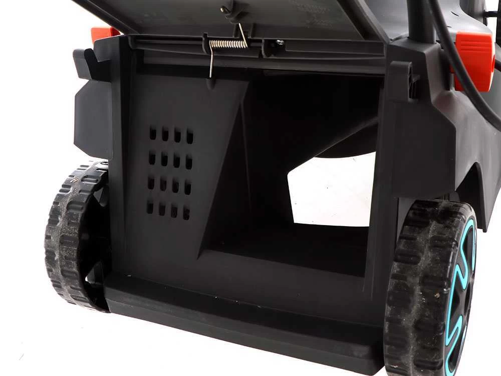 Tondeuse à Gazon électrique Gardena PowerMax 32/1200 17 Tondeuse à Gazon électrique Gardena PowerMax 32/1200 – Image 15