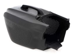 Tondeuse à Gazon électrique Gardena PowerMax 32/1200 37 Tondeuse à Gazon électrique Gardena PowerMax 32/1200 -Motofaucheuse Soldes tondeuse gazon lectrique gardena powermax 32 1200 deux systmes de coupe 41871 2 1683018538 IMG 6450d32a697ed