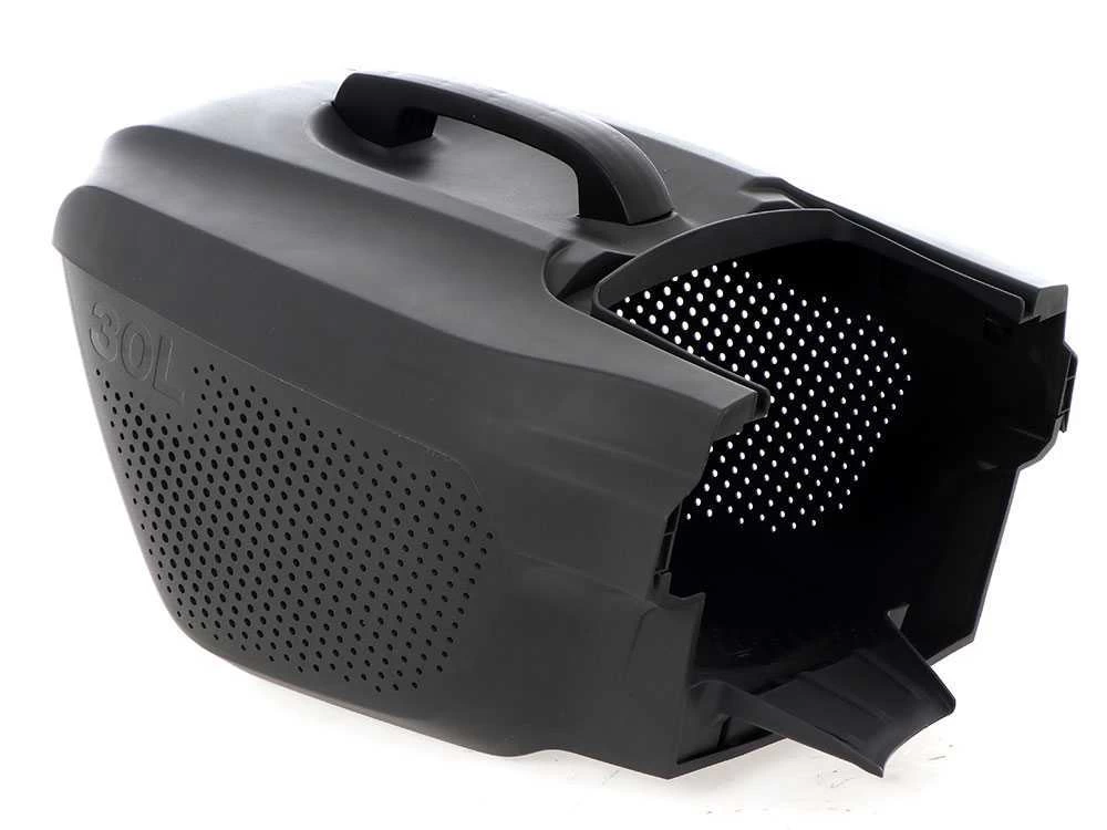 Tondeuse à Gazon électrique Gardena PowerMax 32/1200 18 Tondeuse à Gazon électrique Gardena PowerMax 32/1200 – Image 16