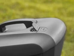 Tondeuse à Gazon électrique Gardena PowerMax 32/1200 33 Tondeuse à Gazon électrique Gardena PowerMax 32/1200 -Motofaucheuse Soldes tondeuse gazon lectrique gardena powermax 32 1200 deux systmes de coupe 41871 2 1683028441 IMG 6450f9d9ac82a