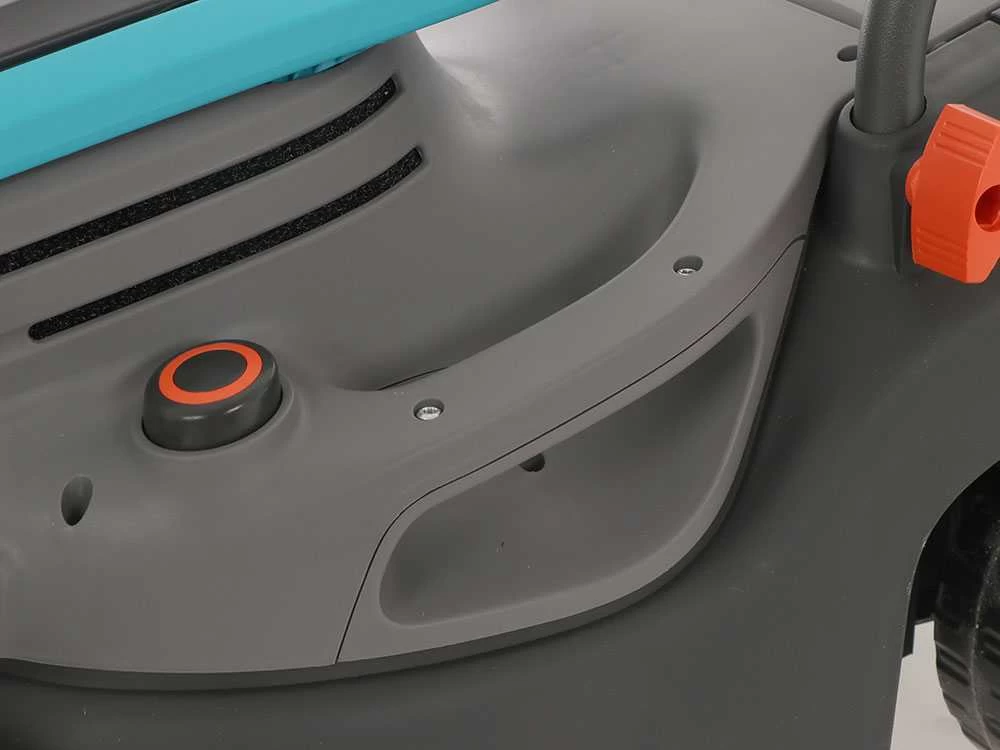 Tondeuse à Gazon électrique Gardena PowerMax 32/1200 21 Tondeuse à Gazon électrique Gardena PowerMax 32/1200 – Image 19