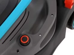 Tondeuse à Gazon électrique Gardena PowerMax 32/1200 41 Tondeuse à Gazon électrique Gardena PowerMax 32/1200 -Motofaucheuse Soldes tondeuse gazon lectrique gardena powermax 32 1200 rglage centralis de la hauteur de coupe 41871 4 1683018538 IMG 6450d32a805d0