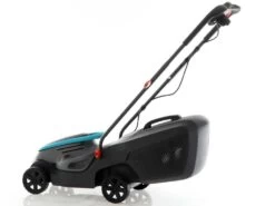 Tondeuse à Gazon électrique Gardena PowerMax 32/1200 28 Tondeuse à Gazon électrique Gardena PowerMax 32/1200 -Motofaucheuse Soldes tondeuse gazon lectrique gardena powermax 32 1200 tondeuse lectrique gardena powermax 32 1200 41871 1 1683028441 IMG 6450f9d9a0f2d