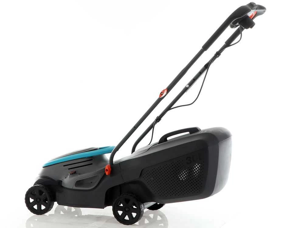 Tondeuse à Gazon électrique Gardena PowerMax 32/1200 9 Tondeuse à Gazon électrique Gardena PowerMax 32/1200 – Image 7