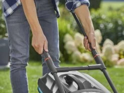 Tondeuse à Gazon électrique Gardena PowerMax 37/1800 -Motofaucheuse Soldes tondeuse gazon lectrique gardena powermax 37 1800 tondeuse lectrique gardena powermax 37 1800 41913 13 1683104025 IMG 64522119a0382