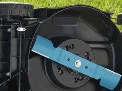 Tondeuse à Gazon électrique Gardena PowerMax 37/1800 -Motofaucheuse Soldes tondeuse gazon lectrique gardena powermax 37 1800 tondeuse lectrique gardena powermax 37 1800 41913 13 1683104025 IMG 64522119a6bd6