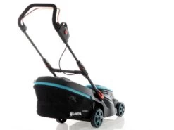 Tondeuse à Gazon électrique Gardena PowerMax 37/1800 -Motofaucheuse Soldes tondeuse gazon lectrique gardena powermax 37 1800 tondeuse lectrique gardena powermax 37 1800 41913 13 1683104025 IMG 64522119b2559