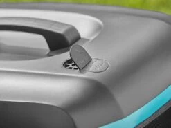 Tondeuse à Gazon électrique Gardena PowerMax 37/1800 -Motofaucheuse Soldes tondeuse gazon lectrique gardena powermax 37 1800 tondeuse lectrique gardena powermax 37 1800 41913 13 1683104025 IMG 64522119b8378