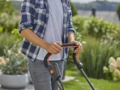 Tondeuse à Gazon électrique Gardena PowerMax 37/1800 -Motofaucheuse Soldes tondeuse gazon lectrique gardena powermax 37 1800 tondeuse lectrique gardena powermax 37 1800 41913 13 1683104025 IMG 64522119bd6bb