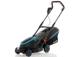 Tondeuse à Gazon électrique Gardena PowerMax 37/1800 -Motofaucheuse Soldes tondeuse gazon lectrique gardena powermax 37 1800 tondeuse lectrique gardena powermax 37 1800 41913 13 1683104025 IMG 64522119cfcfc