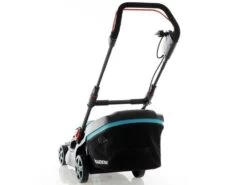 Tondeuse à Gazon électrique Gardena PowerMax 37/1800 -Motofaucheuse Soldes tondeuse gazon lectrique gardena powermax 37 1800 tondeuse lectrique gardena powermax 37 1800 41913 13 1683104025 IMG 64522119e019a