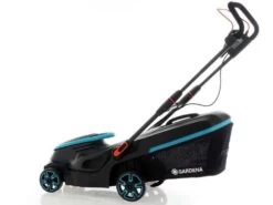 Tondeuse à Gazon électrique Gardena PowerMax 37/1800 -Motofaucheuse Soldes tondeuse gazon lectrique gardena powermax 37 1800 tondeuse lectrique gardena powermax 37 1800 41913 13 1683104025 IMG 64522119e567e