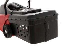 Tondeuse à Gazon électrique GeoTech TT 320 39 Tondeuse à Gazon électrique GeoTech TT 320 -Motofaucheuse Soldes tondeuse gazon lectrique geotech tt 320 2 systmes de coupe 22402 2 1583491229 IMG 8931