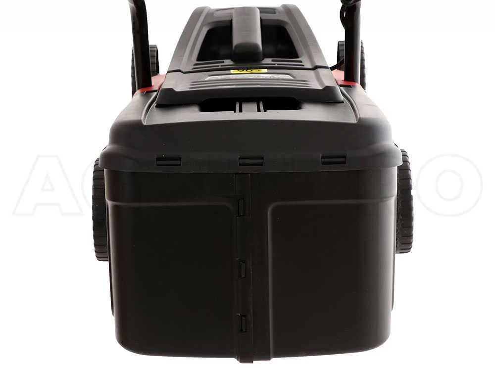 Tondeuse à Gazon électrique GeoTech TT 320 22 Tondeuse à Gazon électrique GeoTech TT 320 – Image 20