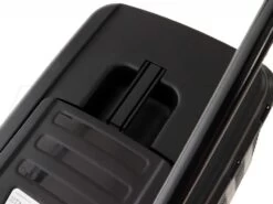 Tondeuse à Gazon électrique GeoTech TT 320 40 Tondeuse à Gazon électrique GeoTech TT 320 -Motofaucheuse Soldes tondeuse gazon lectrique geotech tt 320 2 systmes de coupe 22402 2 1583491229 IMG 8933