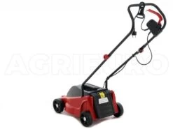 Tondeuse à Gazon électrique GeoTech TT 320 30 Tondeuse à Gazon électrique GeoTech TT 320 -Motofaucheuse Soldes tondeuse gazon lectrique geotech tt 320 tondeuse lectrique geotech tt 320 22402 1 1583491229 IMG 8949