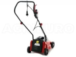 Tondeuse à Gazon électrique GeoTech TT 320 34 Tondeuse à Gazon électrique GeoTech TT 320 -Motofaucheuse Soldes tondeuse gazon lectrique geotech tt 320 tondeuse lectrique geotech tt 320 22402 1 1583491229 IMG 8953