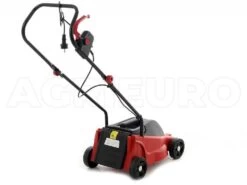 Tondeuse à Gazon électrique GeoTech TT 320 35 Tondeuse à Gazon électrique GeoTech TT 320 -Motofaucheuse Soldes tondeuse gazon lectrique geotech tt 320 tondeuse lectrique geotech tt 320 22402 1 1583491229 IMG 8954