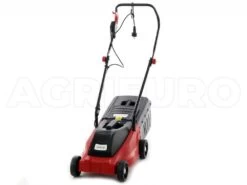 Tondeuse à Gazon électrique GeoTech TT 320 23 Tondeuse à Gazon électrique GeoTech TT 320 -Motofaucheuse Soldes tondeuse gazon lectrique geotech tt 320 tondeuse lectrique geotech tt 320 22402 1 1583491229 IMG 8974