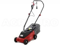 Tondeuse à Gazon électrique GeoTech TT 320 24 Tondeuse à Gazon électrique GeoTech TT 320 -Motofaucheuse Soldes tondeuse gazon lectrique geotech tt 320 tondeuse lectrique geotech tt 320 22402 1 1583491229 IMG 8975