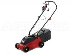 Tondeuse à Gazon électrique GeoTech TT 320 25 Tondeuse à Gazon électrique GeoTech TT 320 -Motofaucheuse Soldes tondeuse gazon lectrique geotech tt 320 tondeuse lectrique geotech tt 320 22402 1 1583491229 IMG 8976