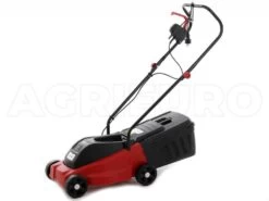 Tondeuse à Gazon électrique GeoTech TT 320 26 Tondeuse à Gazon électrique GeoTech TT 320 -Motofaucheuse Soldes tondeuse gazon lectrique geotech tt 320 tondeuse lectrique geotech tt 320 22402 1 1583491229 IMG 8977